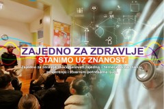 svjetski_dan_zdravlja